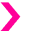 province header arrow